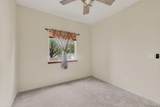 6800 Vista Del Norte Road - Photo 25