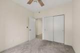 6800 Vista Del Norte Road - Photo 26