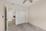 6800 Vista Del Norte Road - Photo 27