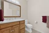 6800 Vista Del Norte Road - Photo 28