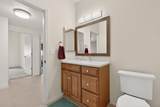 6800 Vista Del Norte Road - Photo 29