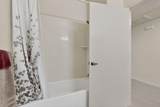 6800 Vista Del Norte Road - Photo 30
