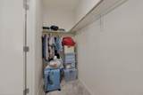 6800 Vista Del Norte Road - Photo 31