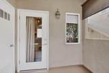6800 Vista Del Norte Road - Photo 33