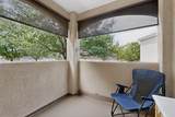 6800 Vista Del Norte Road - Photo 34