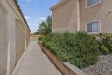 6800 Vista Del Norte Road - Photo 36