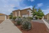 6800 Vista Del Norte Road - Photo 37