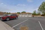 6800 Vista Del Norte Road - Photo 38