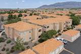 6800 Vista Del Norte Road - Photo 39