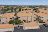 6800 Vista Del Norte Road - Photo 40