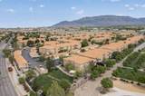 6800 Vista Del Norte Road - Photo 42