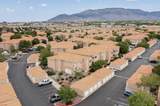 6800 Vista Del Norte Road - Photo 43