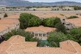 6800 Vista Del Norte Road - Photo 44