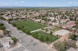 6800 Vista Del Norte Road - Photo 45