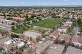 6800 Vista Del Norte Road - Photo 46