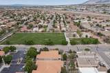 6800 Vista Del Norte Road - Photo 47