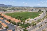 6800 Vista Del Norte Road - Photo 48