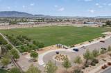 6800 Vista Del Norte Road - Photo 49