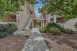 6800 Vista Del Norte Road - Photo 5