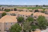 6800 Vista Del Norte Road - Photo 51