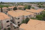 6800 Vista Del Norte Road - Photo 52
