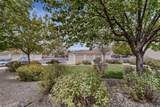 6800 Vista Del Norte Road - Photo 53