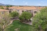 6800 Vista Del Norte Road - Photo 54