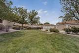 6800 Vista Del Norte Road - Photo 55