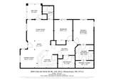 6800 Vista Del Norte Road - Photo 57