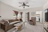 6800 Vista Del Norte Road - Photo 6