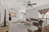 6800 Vista Del Norte Road - Photo 7
