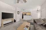 6800 Vista Del Norte Road - Photo 8