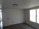 468 Diana Drive - Photo 10