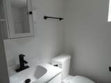 468 Diana Drive - Photo 11