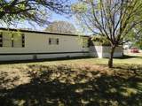 468 Diana Drive - Photo 12