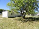 468 Diana Drive - Photo 13
