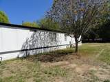 468 Diana Drive - Photo 15