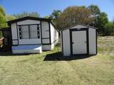 468 Diana Drive - Photo 16