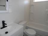 468 Diana Drive - Photo 17