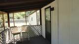 468 Diana Drive - Photo 18