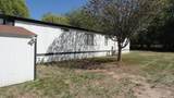 468 Diana Drive - Photo 19