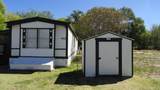468 Diana Drive - Photo 20