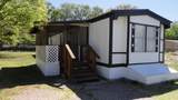468 Diana Drive - Photo 21