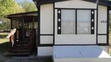 468 Diana Drive - Photo 22