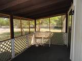 468 Diana Drive - Photo 3