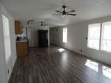 468 Diana Drive - Photo 4