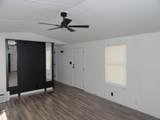 468 Diana Drive - Photo 5