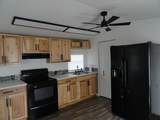 468 Diana Drive - Photo 6