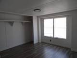 468 Diana Drive - Photo 7
