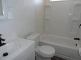 468 Diana Drive - Photo 8